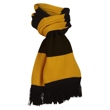 Club Scarf